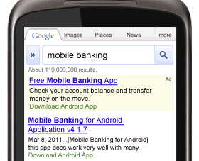 what is mobile marketing?