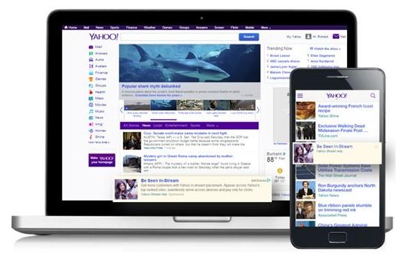 Yahoo Gemini: Complete Guide to Yahoo’s Mobile & Native Advertising Offering