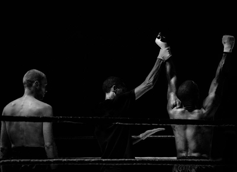 Using Your Proposal as a Sales Tool: 5 Tips for Agencies