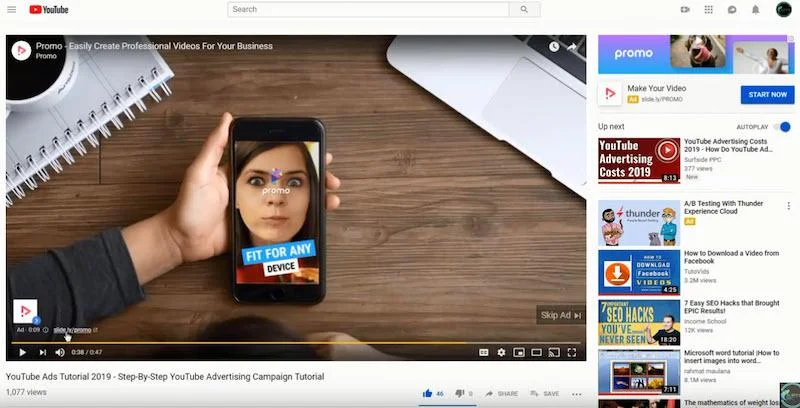 youtube-ad-targeting