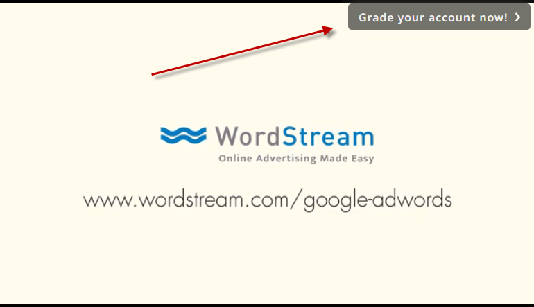 YouTube Ads CTAs