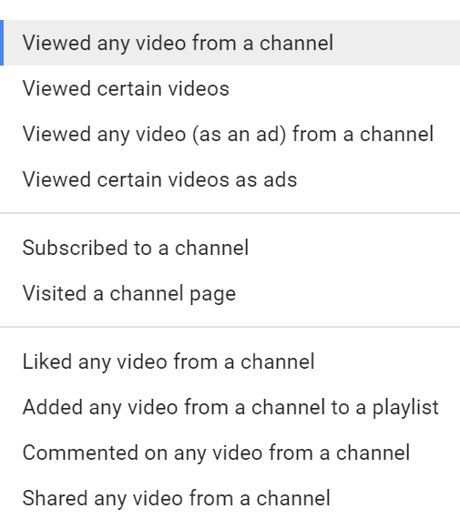 remarketing-earned-metrics-youtube