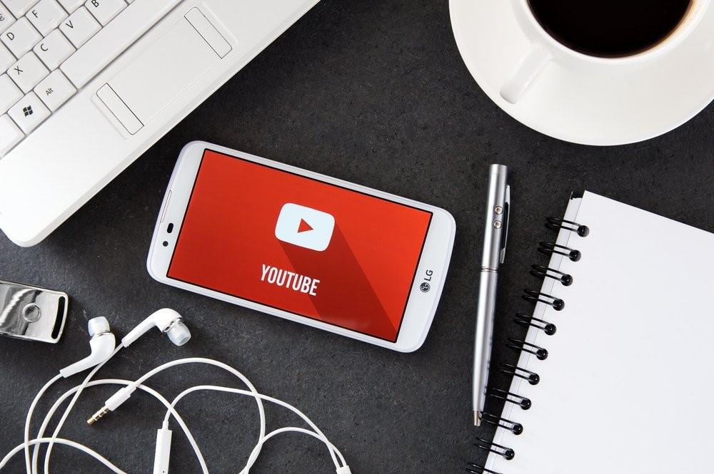 The Complete Guide to YouTube Marketing in 2022