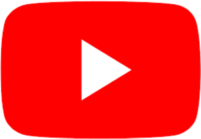 32 Must-Know YouTube Statistics for 2025