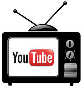 youtube trueview cord cutter targeting