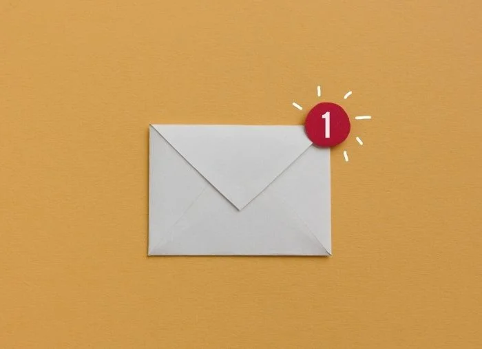 The 7 Rules of B2B Email Marketing (Plus 4 Examples We Love)