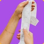 How to Lower Your Cost Per Click in Google Ads & Meta Ads