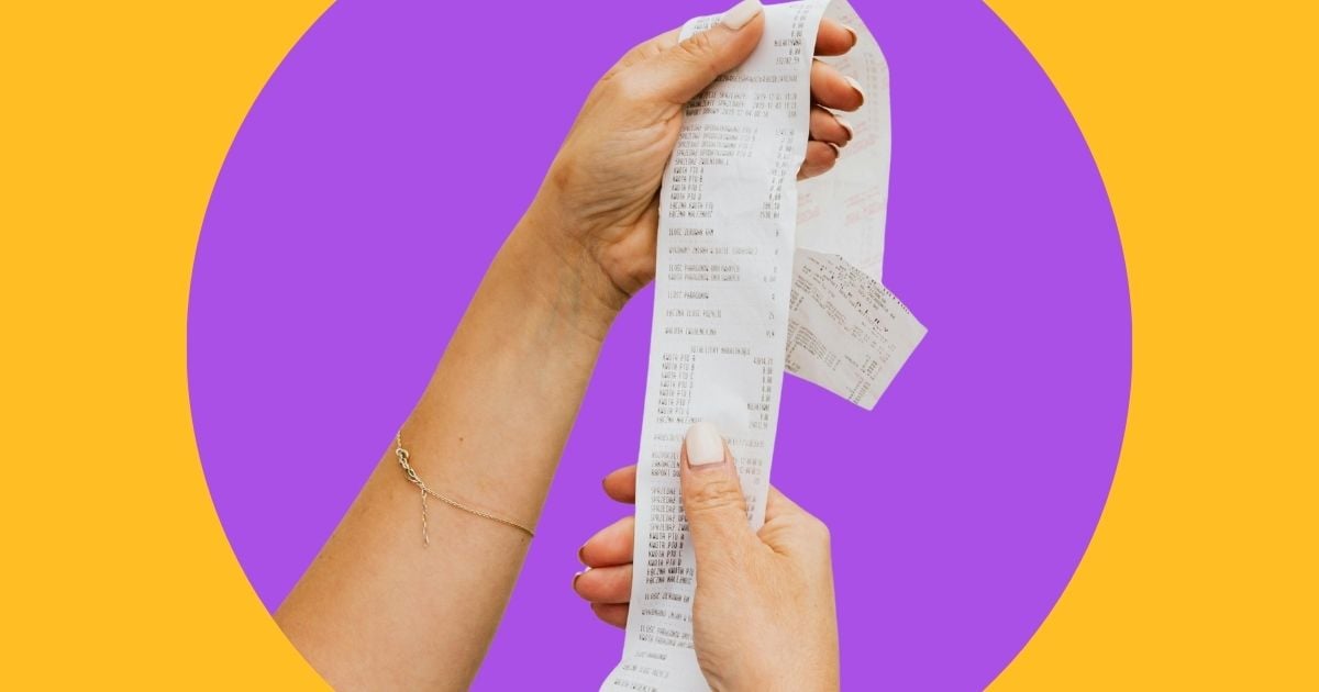 How to Lower Your Cost Per Click in Google Ads & Meta Ads | WordStream