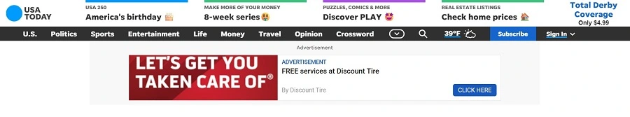 how to lower google ads cost per click - display ads