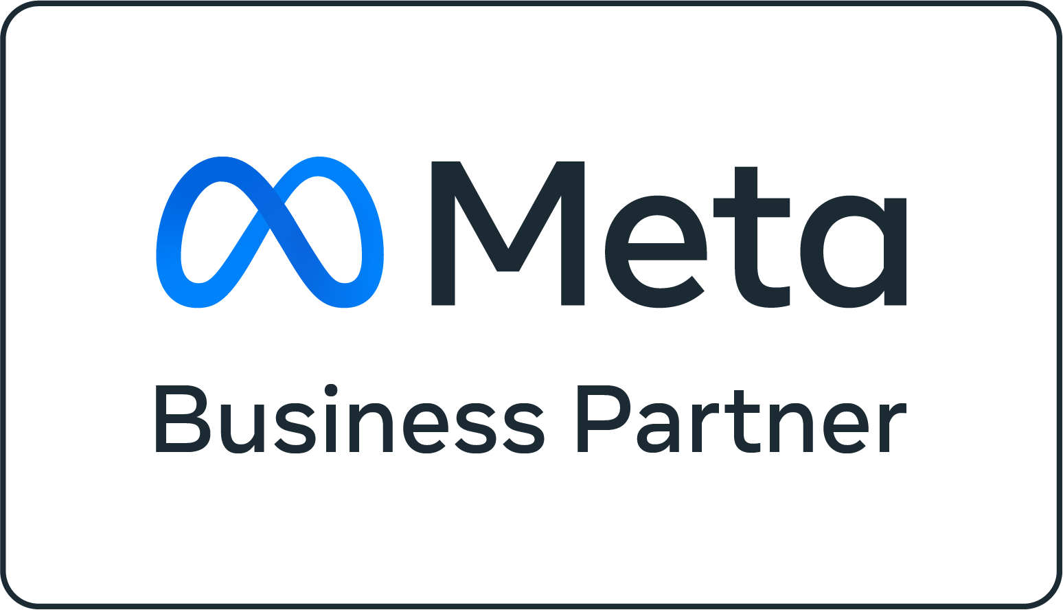 liq-meta-business-partner-badge-2022-dark-background