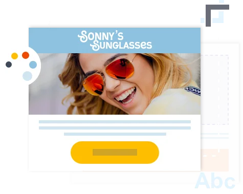 wordstream-smart-ads-creator-banner-side