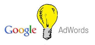 AdWords for Dummies