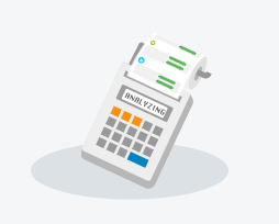 adwords traffic estimator