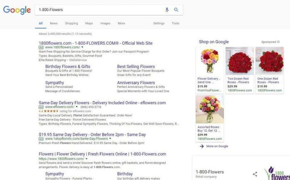 below-the-fold-desktop-search-results