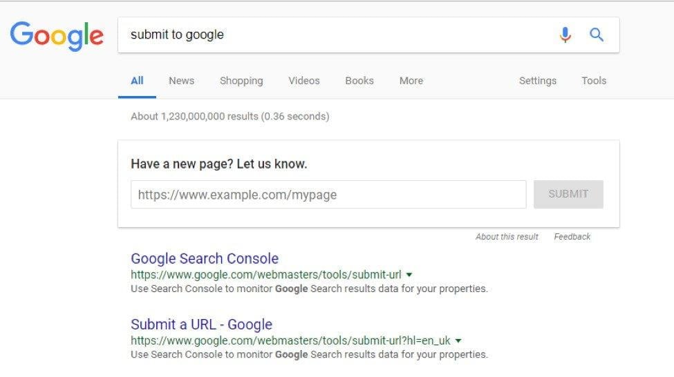 crawl-depth-desktop-search-results