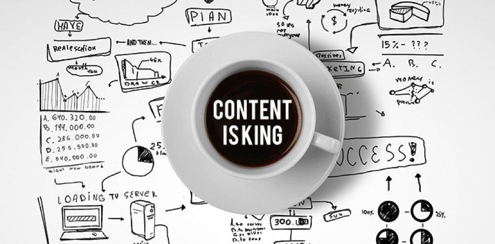 crawl-frequency-king-content