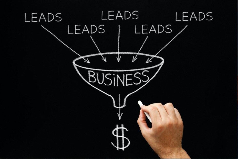 crawl-frequency-sales-funnel