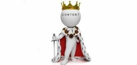 mindshare-king-content