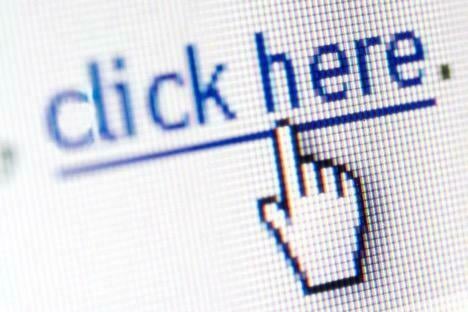 naked-link-cursor