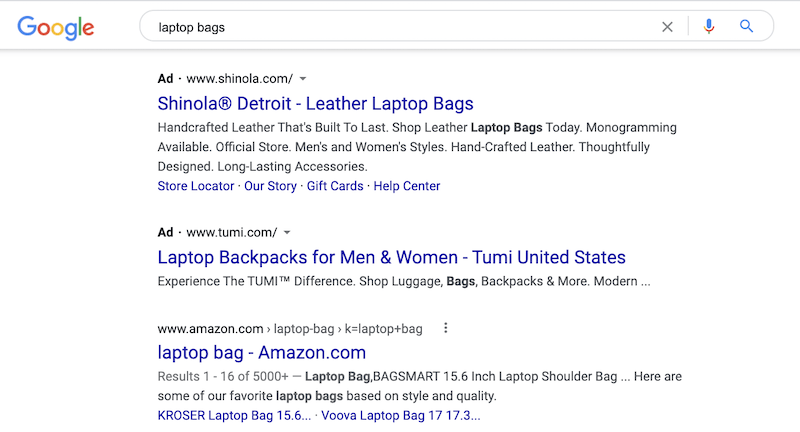 ppcu-what-is-ppc-google-ad-laptop-bags