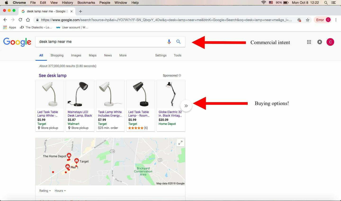 query-refinement-transactional