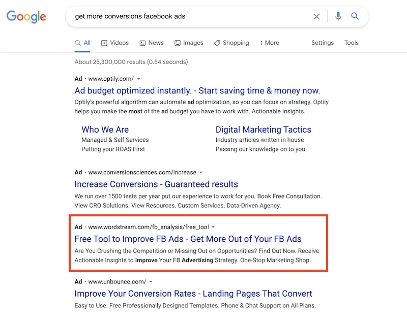 what-is-ppc-advertising-google-ad