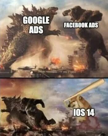 2021-ppc-stories - facebook-ios14-update-meme