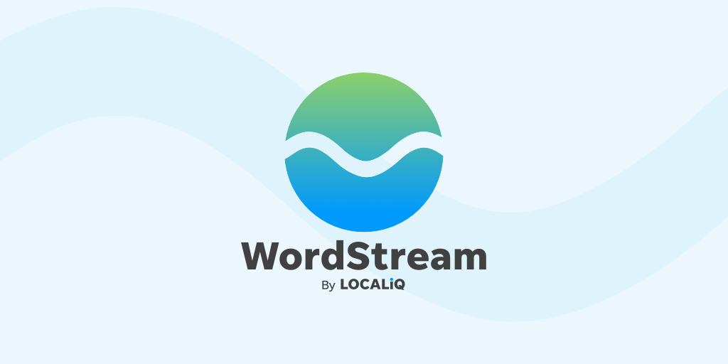 www.wordstream.com