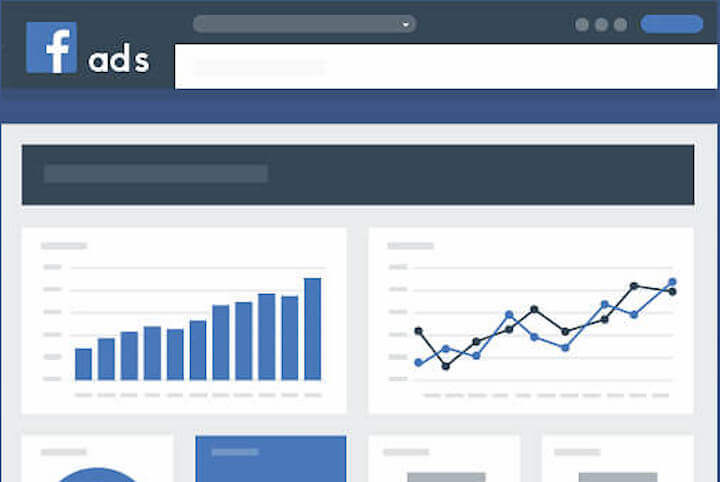 Facebook CPM by country: Decoding CPM Patterns