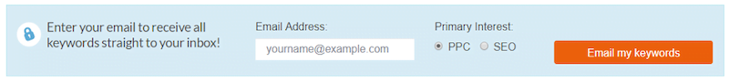 free-keyword-niche-finder-email-my-keywords