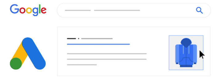 The Easy Guide to Google Ads Image Extensions