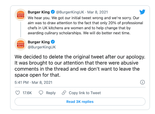 The Biggest Marketing Blunders of All Time