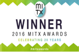 MITX Awards