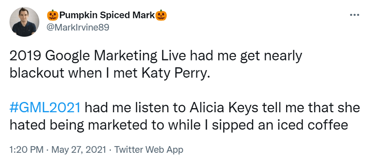 ppc-stories-mark-irvine-tweet