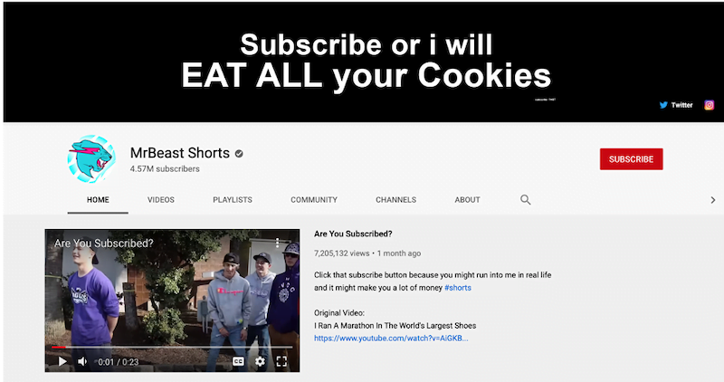 best ways to promote your business on youtube creatives hour