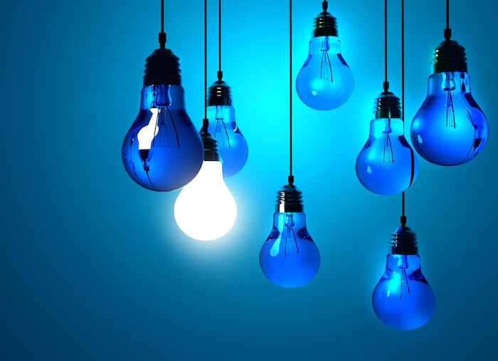 The 85 Best Small Business Ideas for 2025