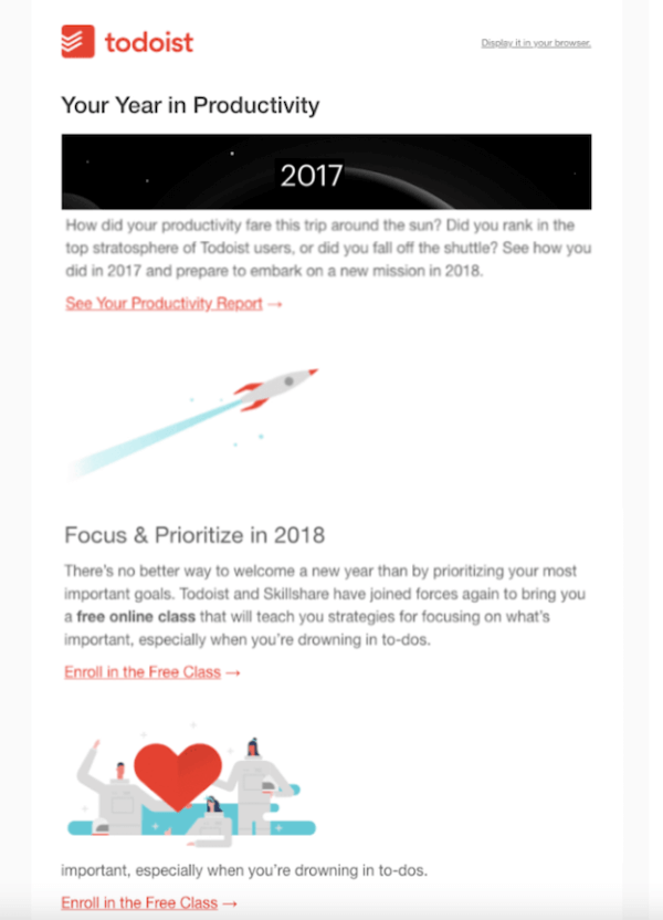 todoist-year-in-review-production-email