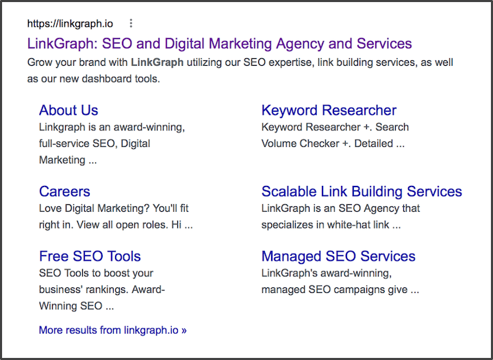 SEO Services