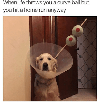when-life-throws-you-a-curve-ball-meme