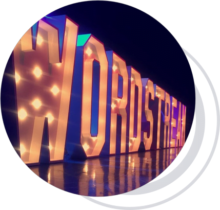 WordStream