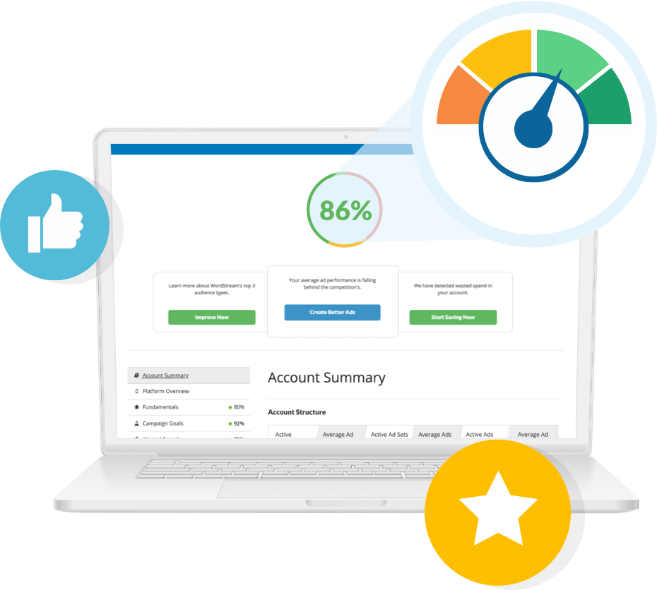 ws-facebook-grader-header-image