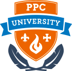 PPC University | WordStream Learn PPC