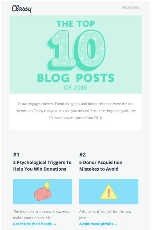 year-in-review-email-examples-top-blog-posts