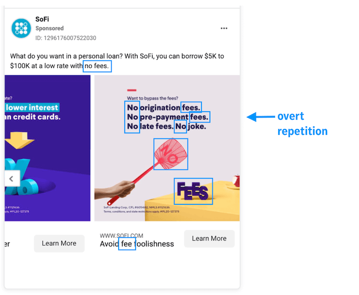 Facebook Advertising 101: Ad Anatomy and Types of Ads