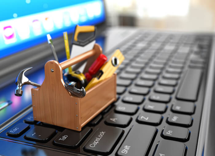 11 Free Google Ads Tools You Didn’t Know About (But Should)