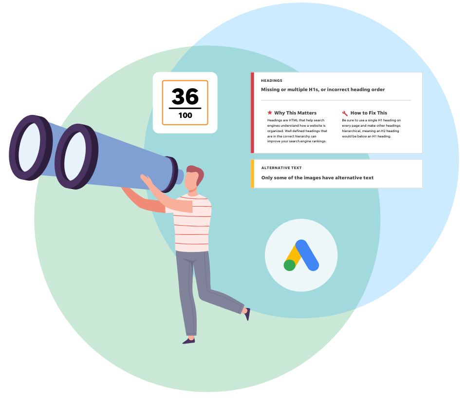 ws-liq-grader-online-presence-google-ads