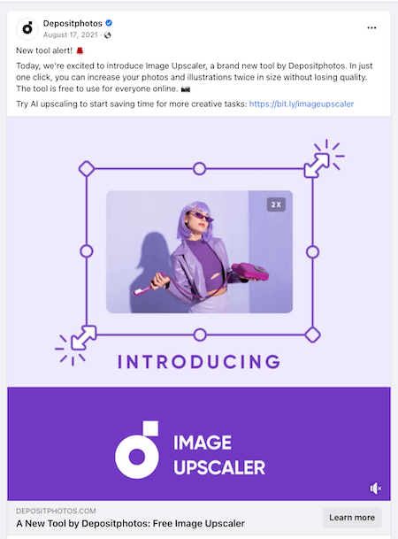 Unlock the Power of Social Media with 101 Amazing Facebook Post Ideas