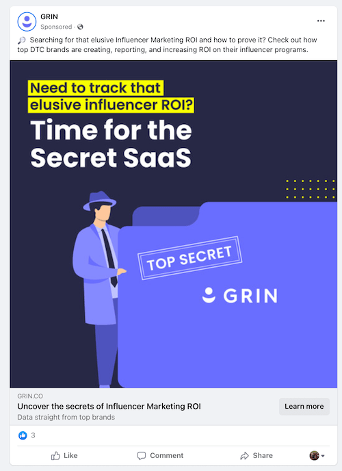 5 Winning Facebook Ad Strategies to Try (2023)