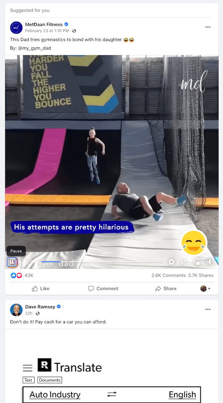Selected as Facebook 2016 Best Web Game