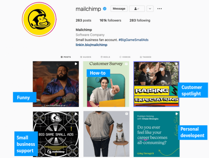 14 Instagram Tips to Get More Followers - Ampfluence